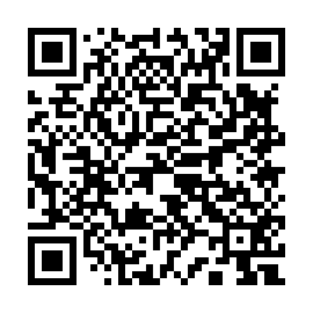 QR code for 121852