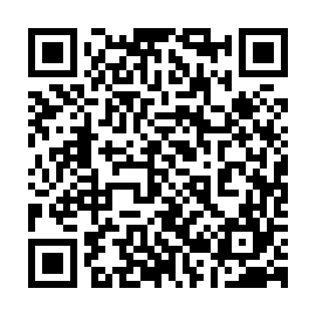 QR code for 121864