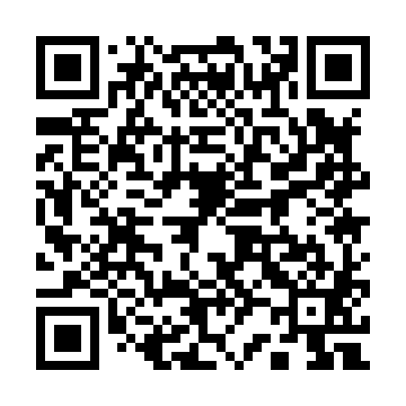 QR code for 121881
