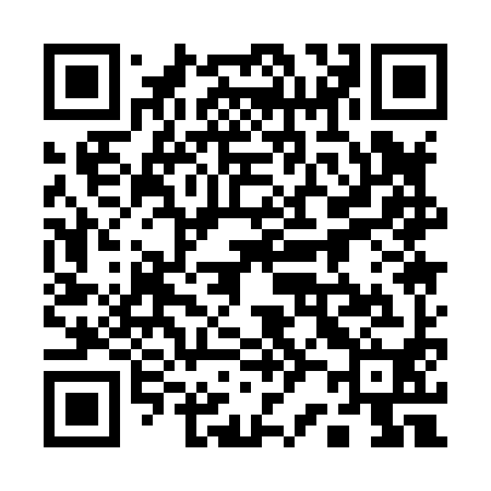 QR code for 121890