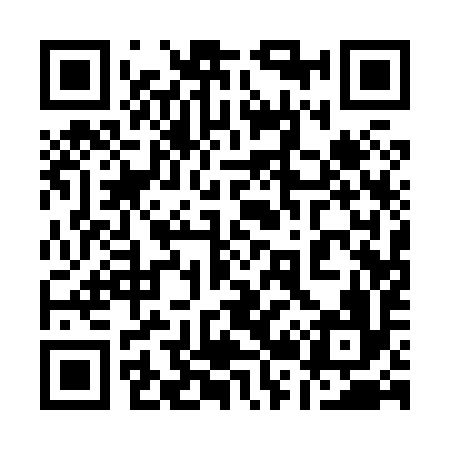 QR code for 121896