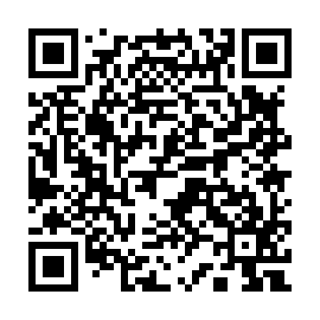 QR code for 121897