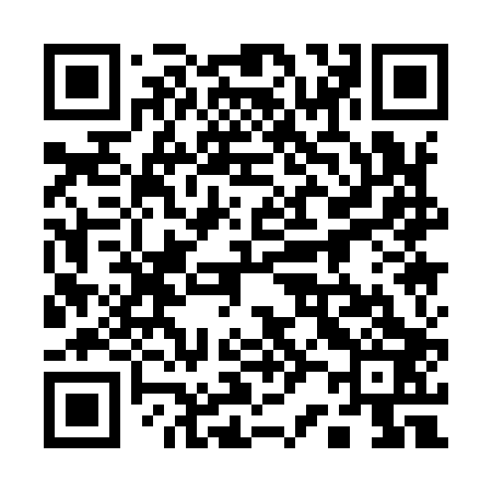 QR code for 121903