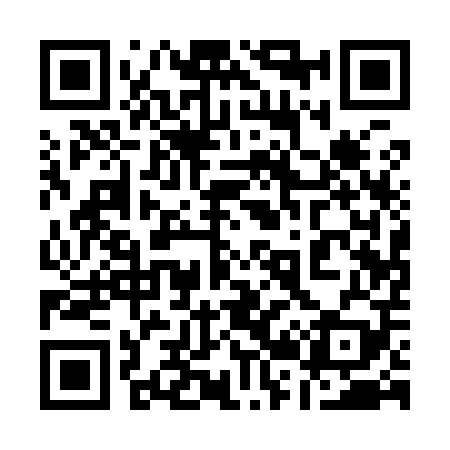 QR code for 121909