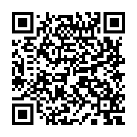 QR code for 121917