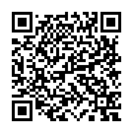 QR code for 121935