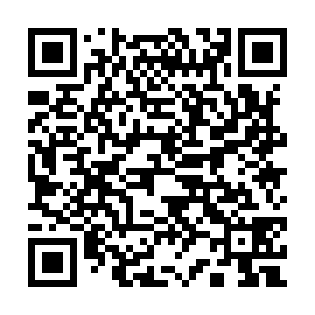 QR code for 121938