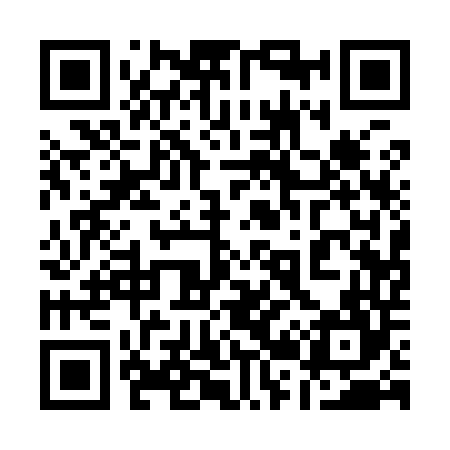 QR code for 121944