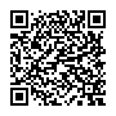 QR code for 121951