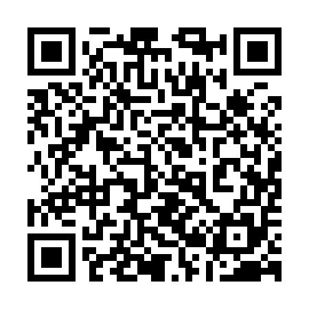 QR code for 121955