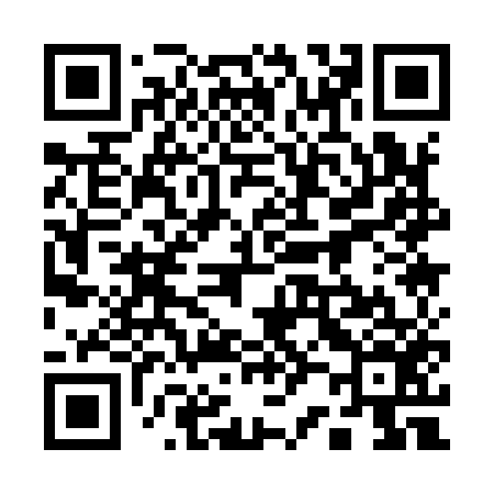 QR code for 121956