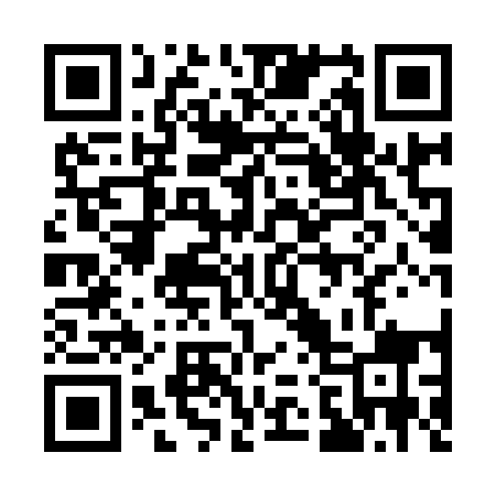 QR code for 121959