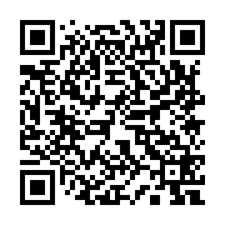 QR code for 121968