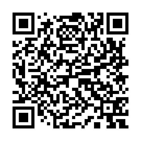 QR code for 121971