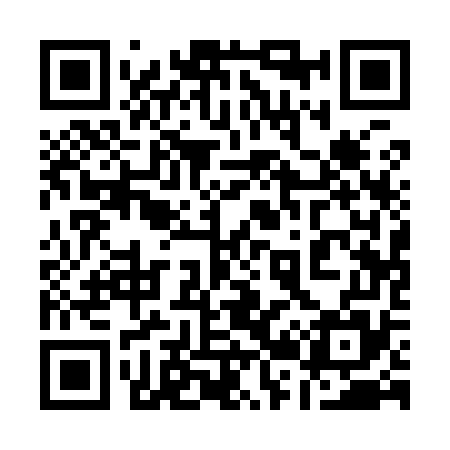 QR code for 121975