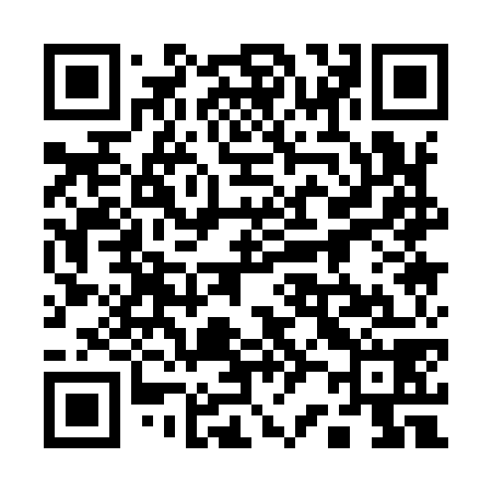 QR code for 121978