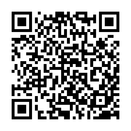 QR code for 121980