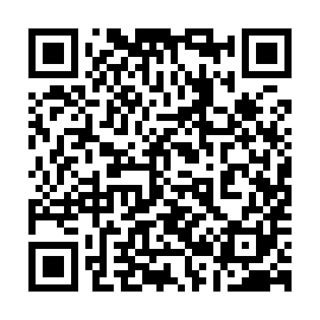 QR code for 121981