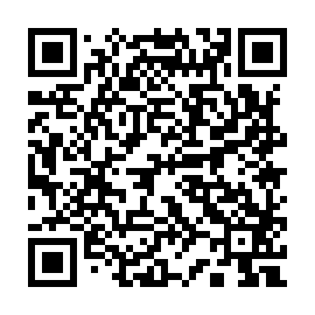 QR code for 121983