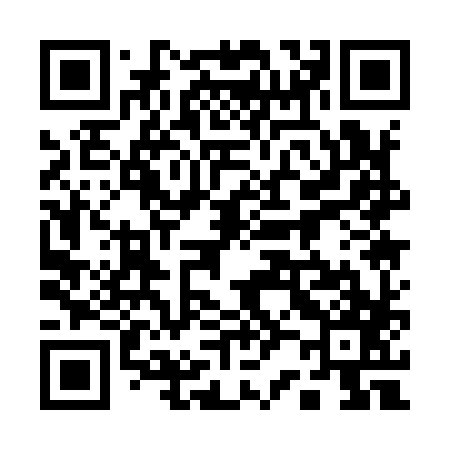 QR code for 121987