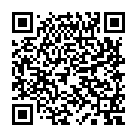QR code for 121990