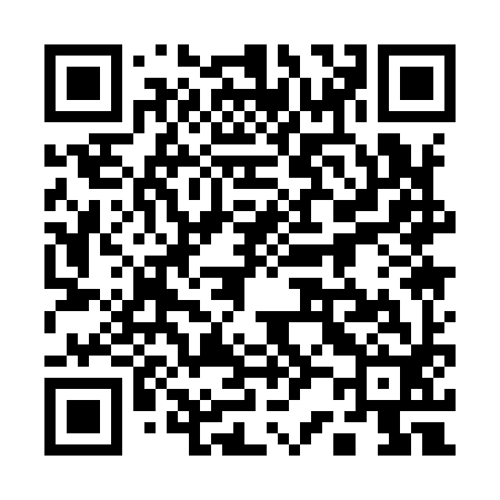 QR code for 121992