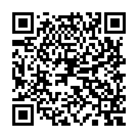 QR code for 121993