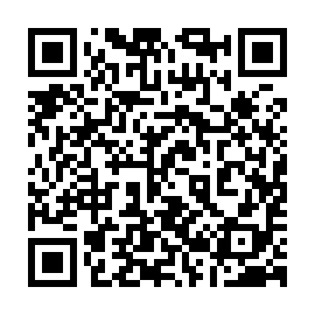 QR code for 121998