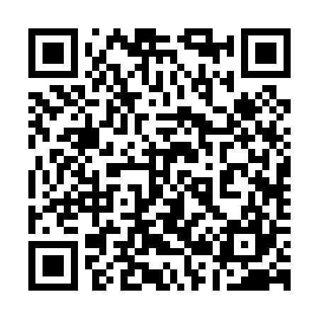 QR code for 122027