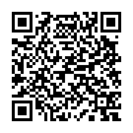 QR code for 122034