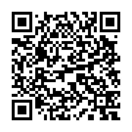 QR code for 122039