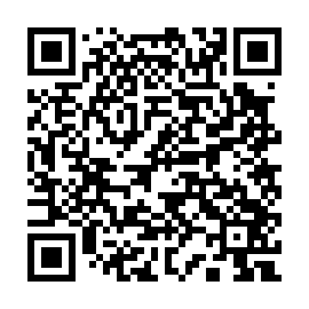 QR code for 122043