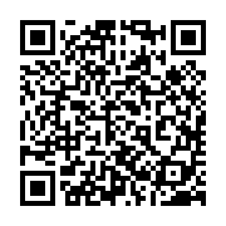 QR code for 122059