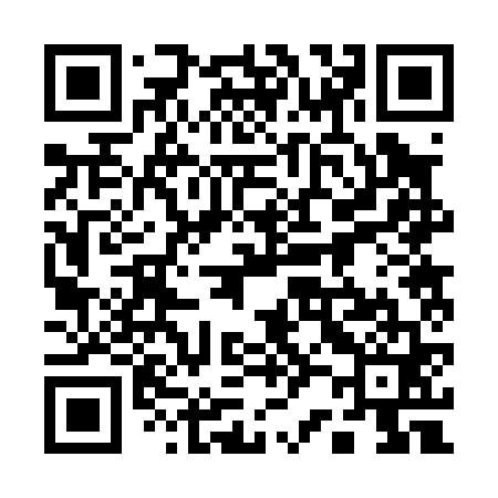 QR code for 122061