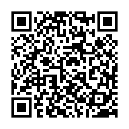 QR code for 122069