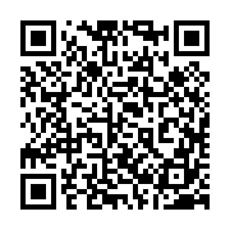QR code for 122072
