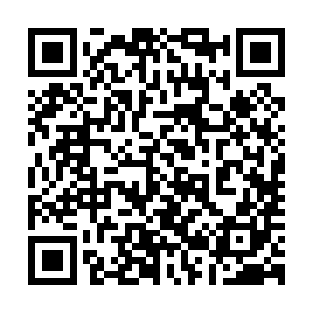 QR code for 122080