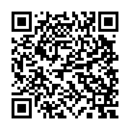 QR code for 122083
