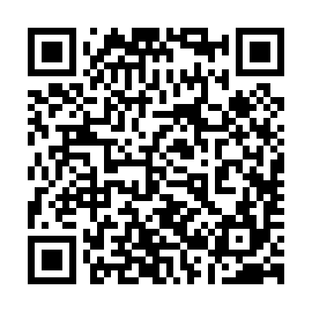 QR code for 122094
