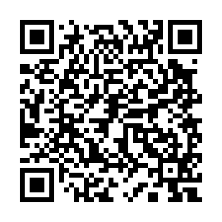 QR code for 122095