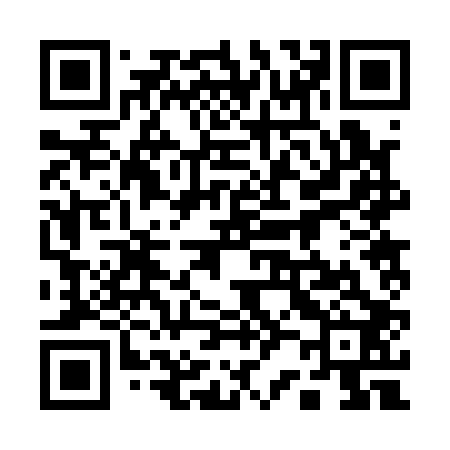 QR code for 122102
