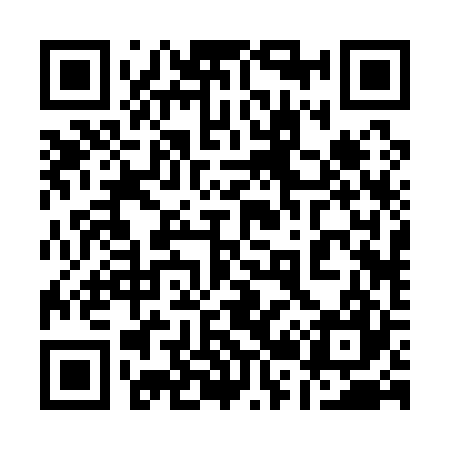 QR code for 122127