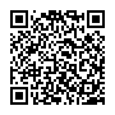 QR code for 122131