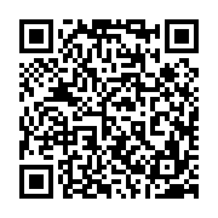 QR code for 122136