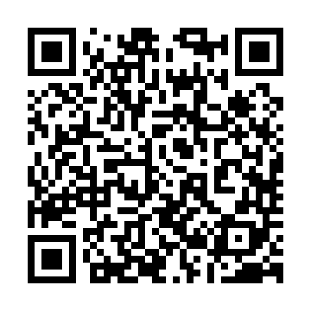 QR code for 122148