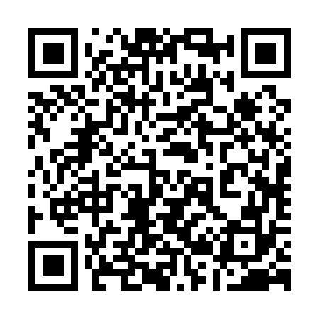 QR code for 122172