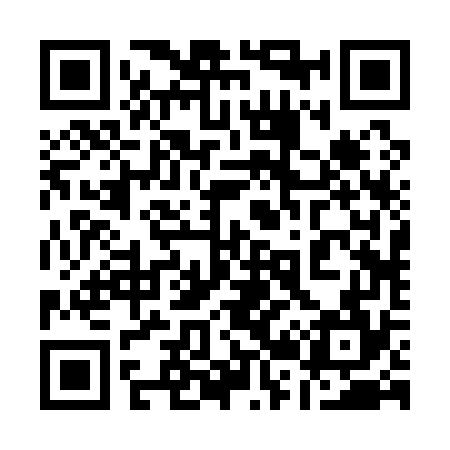 QR code for 122174