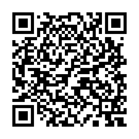 QR code for 122191