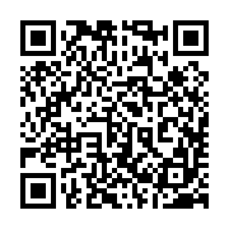 QR code for 122192