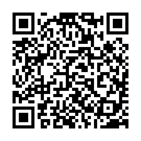 QR code for 122199